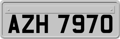 AZH7970