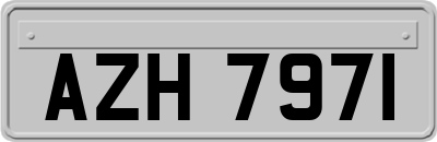 AZH7971