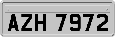 AZH7972