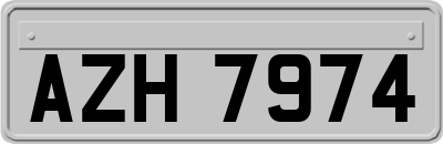 AZH7974
