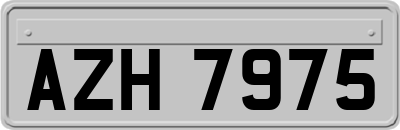AZH7975