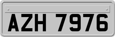 AZH7976