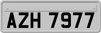 AZH7977
