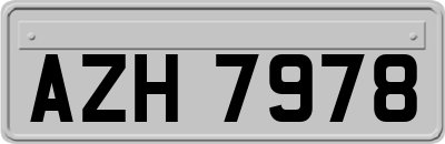 AZH7978