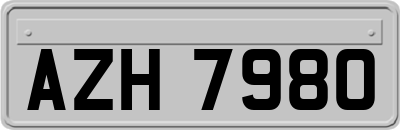 AZH7980
