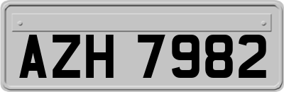 AZH7982