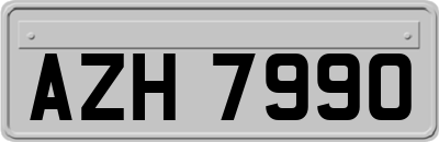 AZH7990
