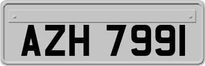 AZH7991