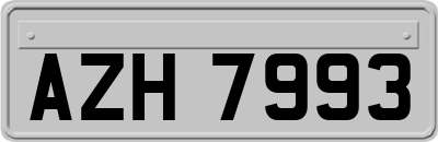 AZH7993