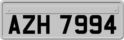 AZH7994