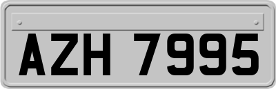 AZH7995