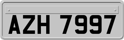 AZH7997