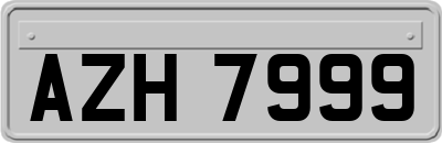 AZH7999