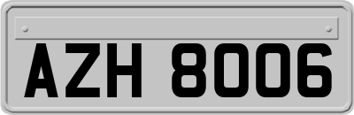 AZH8006