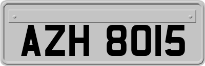 AZH8015