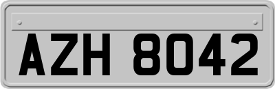 AZH8042