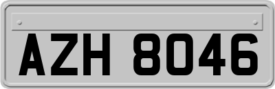 AZH8046