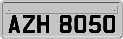 AZH8050