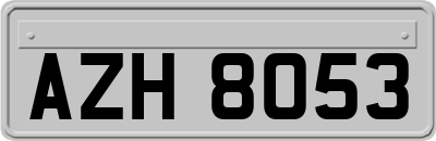 AZH8053