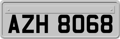 AZH8068