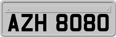 AZH8080