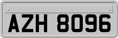 AZH8096