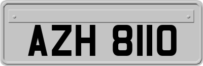 AZH8110