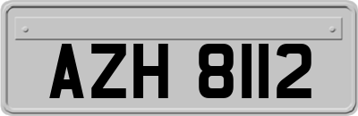 AZH8112