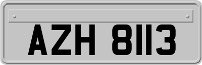 AZH8113