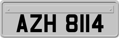 AZH8114