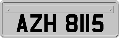 AZH8115