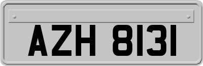 AZH8131