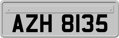 AZH8135
