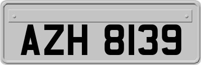AZH8139