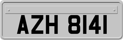 AZH8141