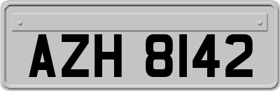 AZH8142