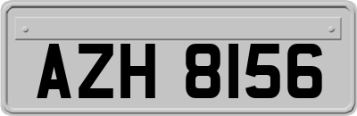 AZH8156