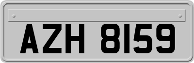AZH8159
