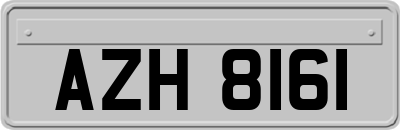 AZH8161