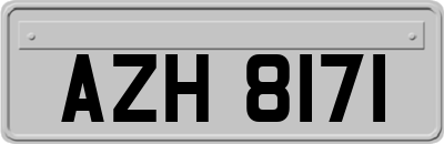 AZH8171