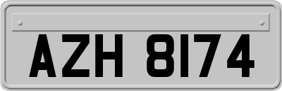 AZH8174