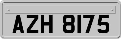 AZH8175
