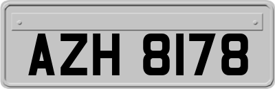 AZH8178
