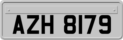 AZH8179