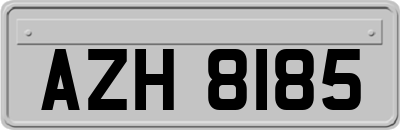AZH8185