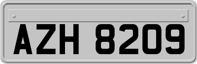 AZH8209