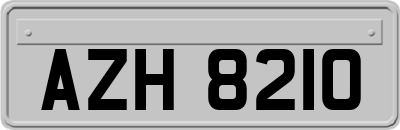 AZH8210