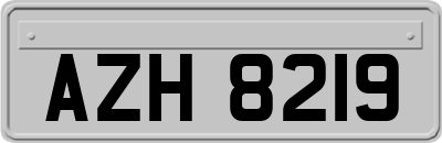 AZH8219
