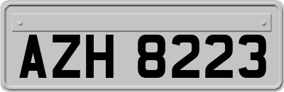AZH8223