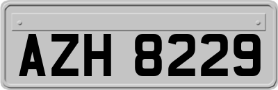 AZH8229